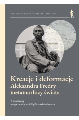 Kreacje i deformacje