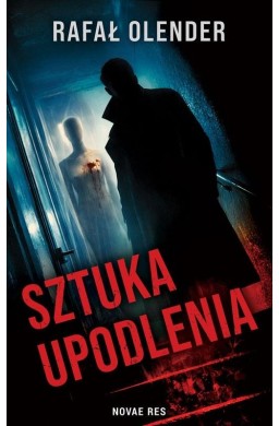 Sztuka upodlenia