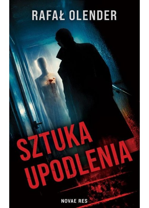 Sztuka upodlenia