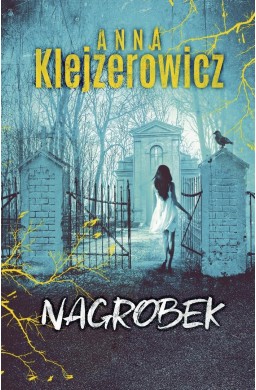 Nagrobek