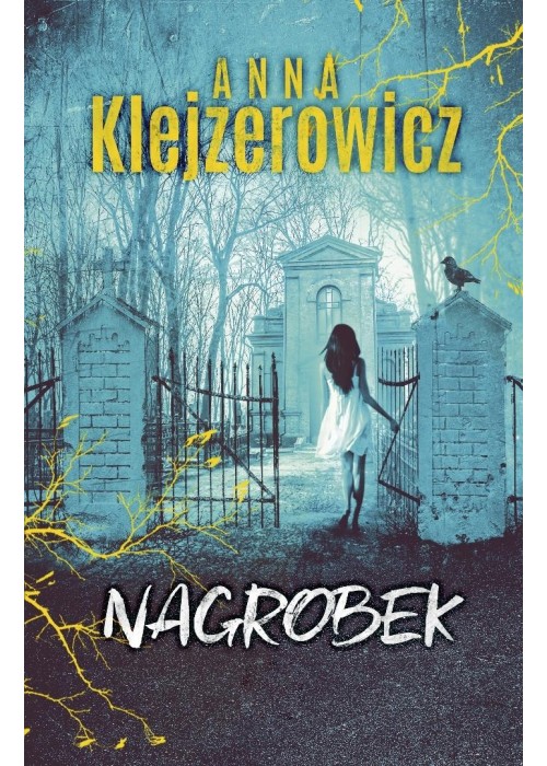 Nagrobek