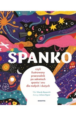 Spanko