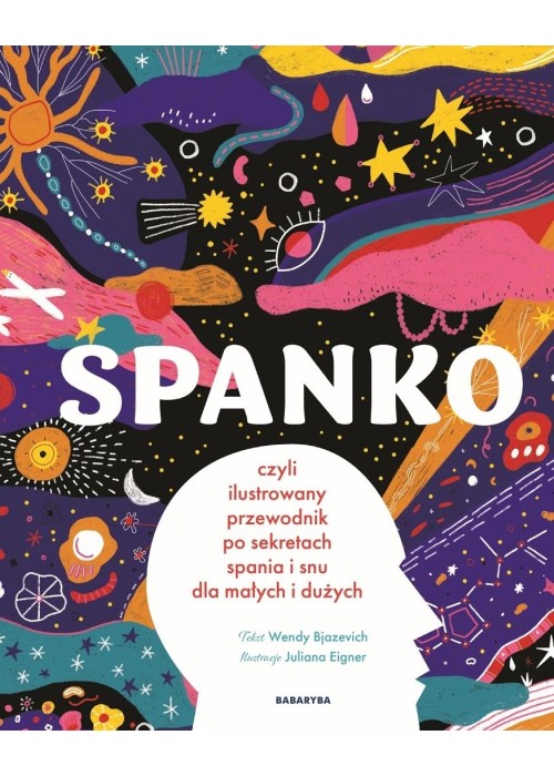 Spanko