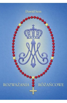 Rozważania różańcowe
