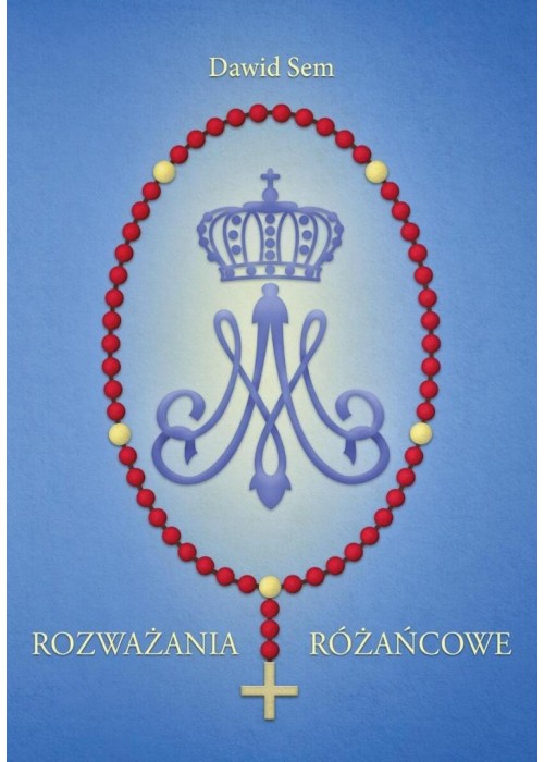 Rozważania różańcowe