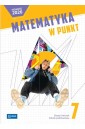 Matematyka SP 7 Matematyka w punkt ćwiczenia