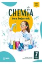 Chemia SP 7 Chemia bez tajemnic ćwiczenia