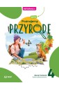 Przyroda SP 4 Nowe poznajemy przyrodę ćwiczenia