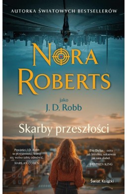 Skarby przeszłości
