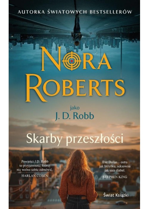 Skarby przeszłości