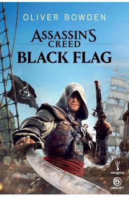 Assassin's Creed: Black Flag