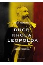 Duch króla Leopolda pocket