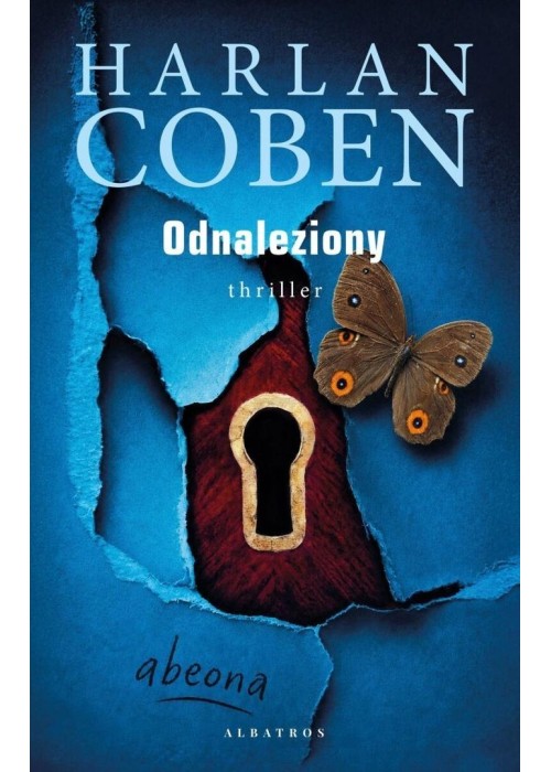 Odnaleziony