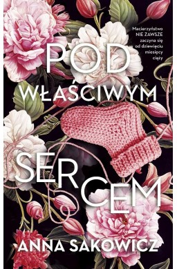 Pod właściwym sercem