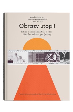 Obrazy utopii