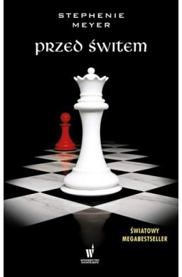 Przed świtem BR