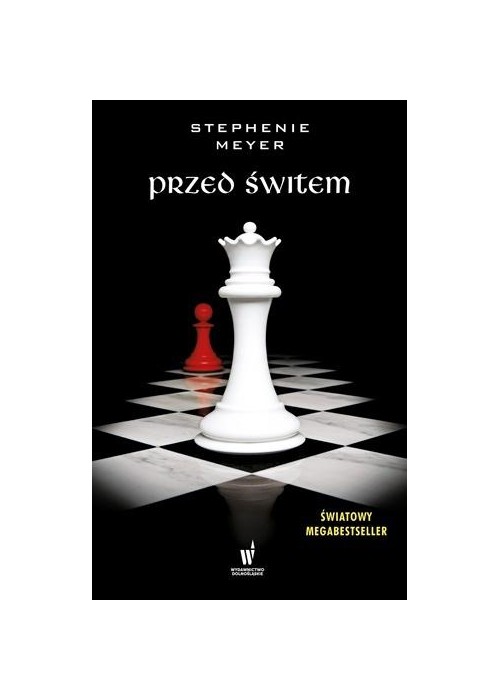 Przed świtem BR