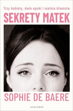 Sekrety matek