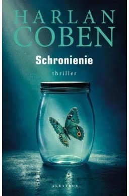 Schronienie