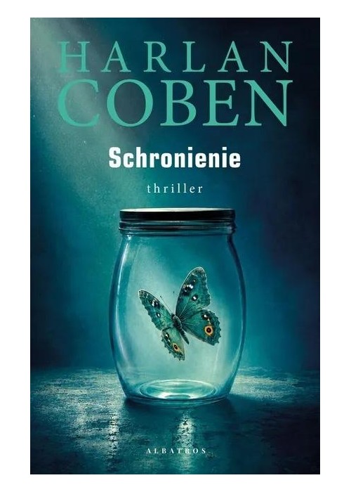 Schronienie