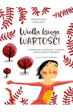 Wielka księga wartości