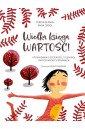 Wielka księga wartości