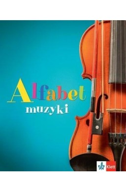 Alfabet muzyki 2022