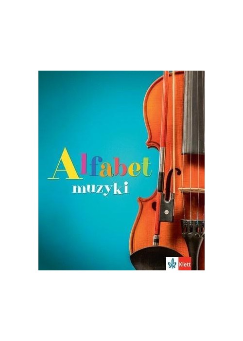 Alfabet muzyki 2022