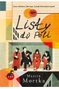 Listy do Poli