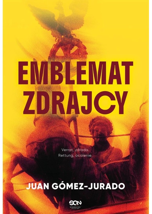 Emblemat zdrajcy