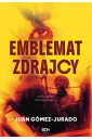 Emblemat zdrajcy