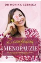 Z czułością o menopauzie