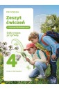 Historia SP 4-8 Wczoraj i dziś atlas