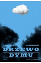 Drzewo dymu