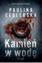 Kamień w wodę