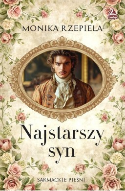 Najstarszy syn
