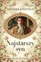 Najstarszy syn