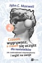 Czasem wygrywasz, a czasem się uczysz! Dla...