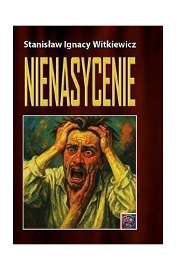 Nienasycenie