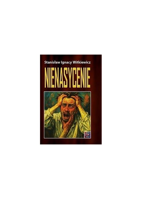 Nienasycenie