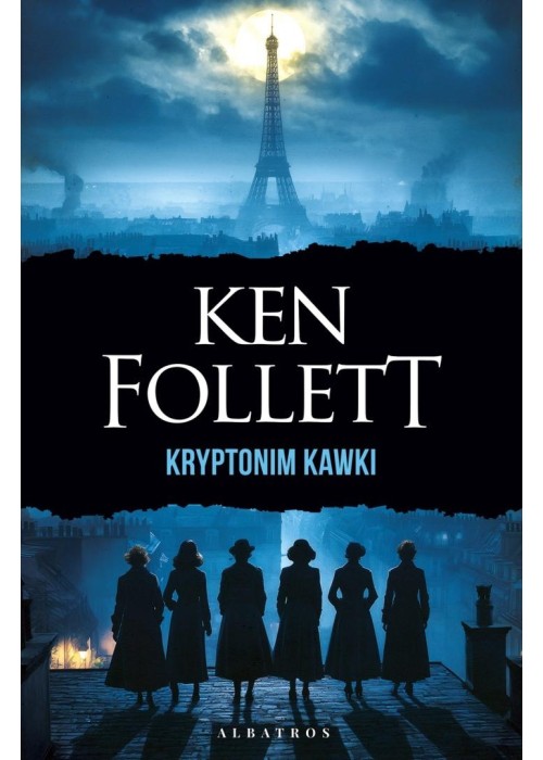 Kryptonim Kawki