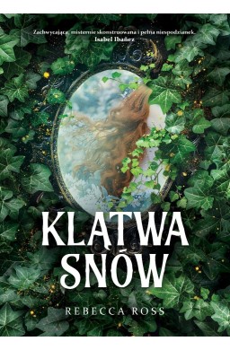 Klątwa snów