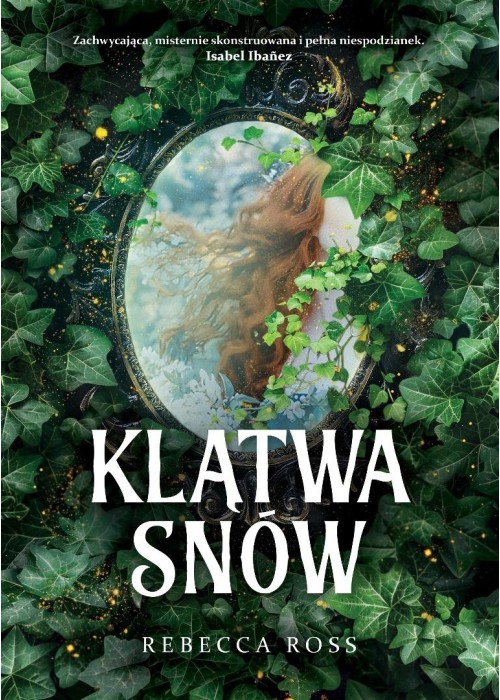 Klątwa snów