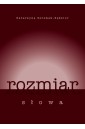 Rozmiar słowa