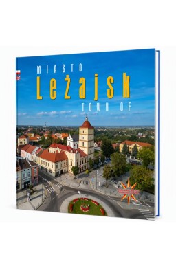 Miasto Leżajsk