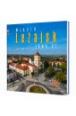 Miasto Leżajsk