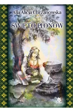 Święto Plonów