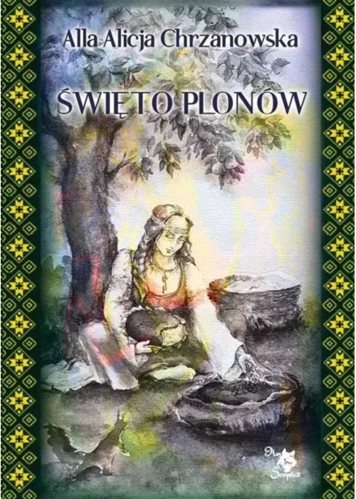 Święto Plonów