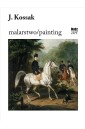 Juliusz Kossak. Malarstwo