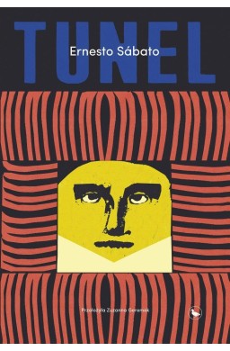 Tunel